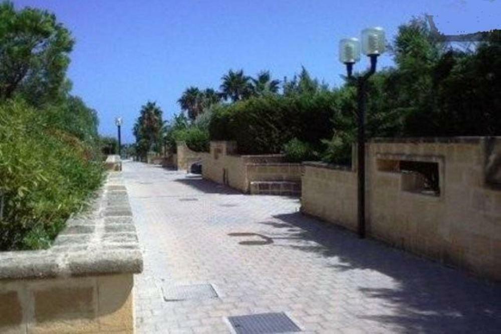 צ'פאלו Villa Gaia מראה חיצוני תמונה